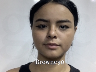 browne90 Gratis xxx Clips