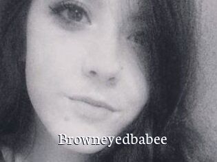 browneyedbabee Gratis xxx Clips