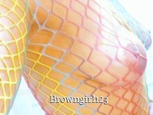 Browngirl123