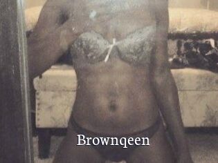 brownqeen Gratis xxx Clips