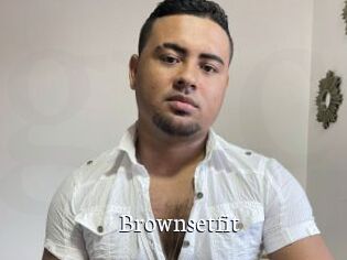Brownsetfit