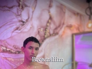 brownsliim Gratis xxx Clips