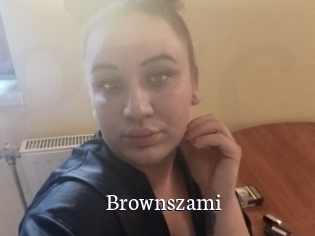 Brownszami