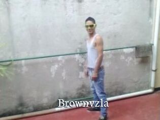 brownvzla Gratis xxx Clips