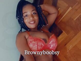 Brownyboobsy