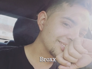 Broxx