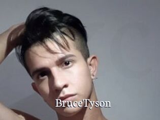 BruceTyson