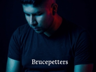Brucepetters