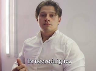 Brucerodriguez