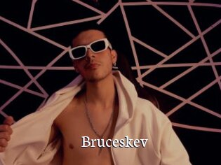 Bruceskev