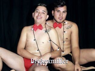 Brukexmiller