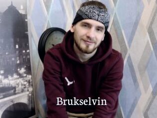 Brukselvin