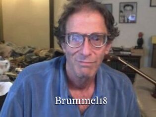 brummel18 Gratis xxx Clips