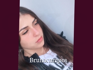 Brunacampos