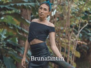 Brunafantin