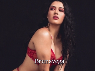 Brunavega
