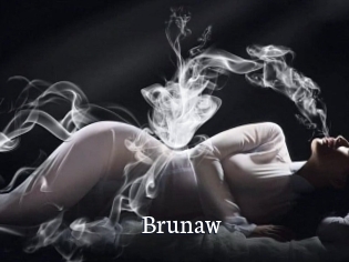 Brunaw