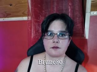 Brune80