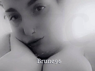 Brune96