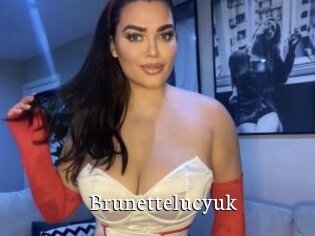 brunettelucyuk Gratis xxx Clips