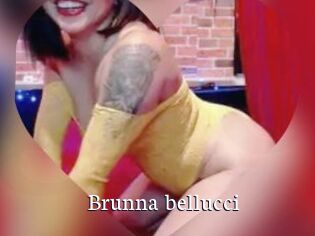 Brunna_bellucci