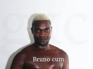 Bruno_cum