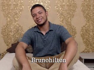 Brunohilton
