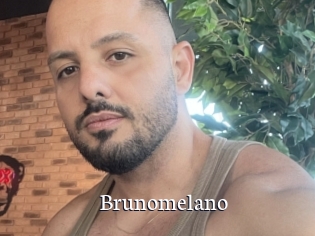 Brunomelano