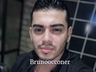 brunoocconer Gratis xxx Clips