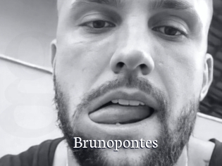 Brunopontes