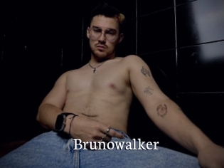 brunowalker Gratis xxx Clips