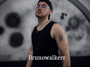 Brunowalkerr