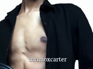brunoxcarter Gratis xxx Clips