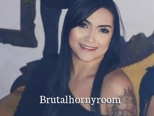 Brutalhornyroom