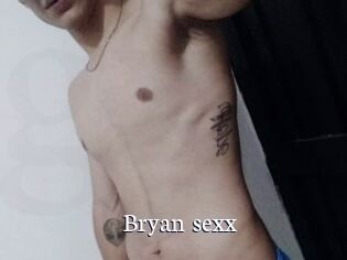 Bryan_sexx