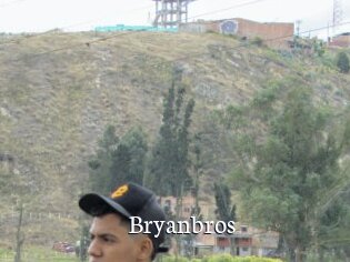 Bryanbros
