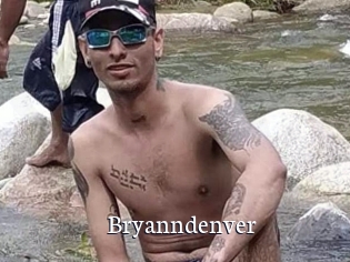 Bryanndenver