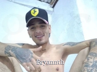 bryannth Gratis xxx Clips