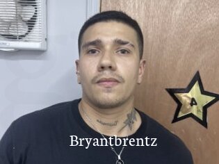 Bryantbrentz