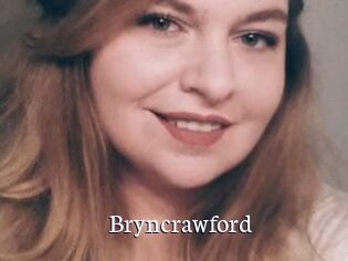 Bryncrawford