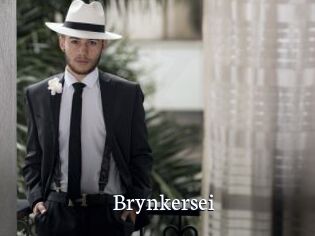 Brynkersei