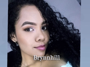 Brynnhill