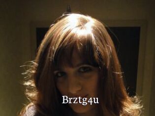 Brztg4u