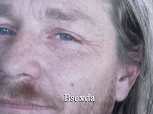 Bsexda