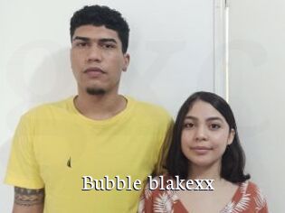 Bubble_blakexx