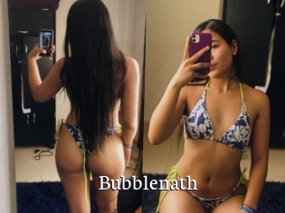 Bubblenath