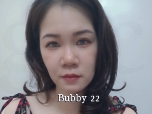 bubby_22 Gratis xxx Clips