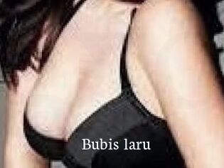Bubis_laru