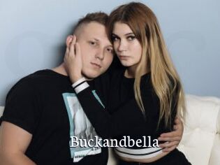 buckandbella Gratis xxx Clips