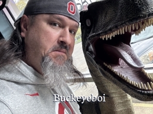 buckeyeboi Gratis xxx Clips